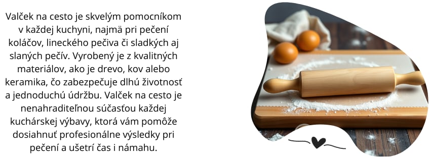 ban_val